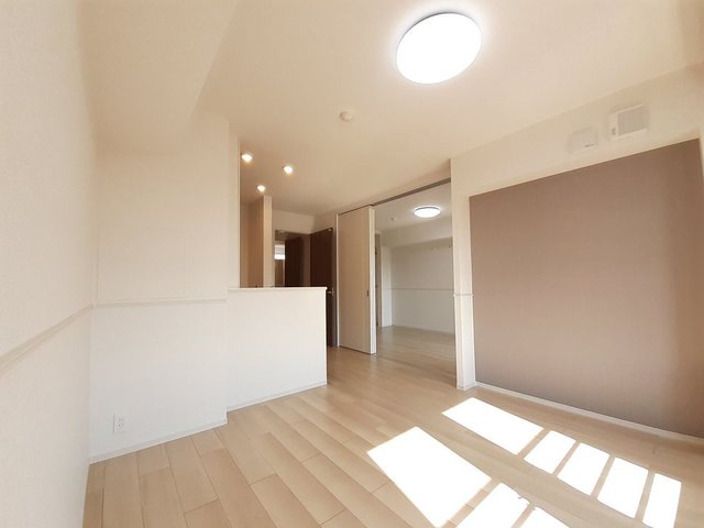 ヴィータ　フェリーチェⅡ その他5