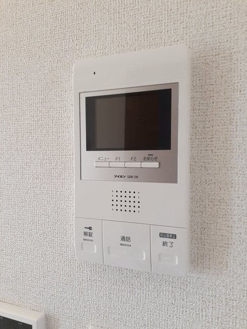 ヴィータ　フェリーチェⅡ その他6