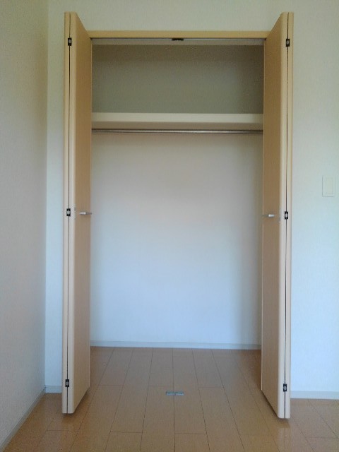 グランデュール その他2