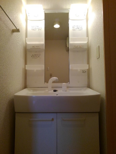 グランデュール その他3