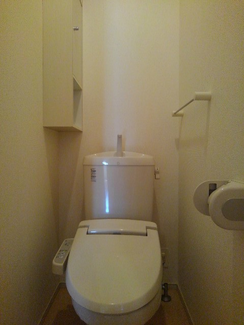 グランデュール その他4