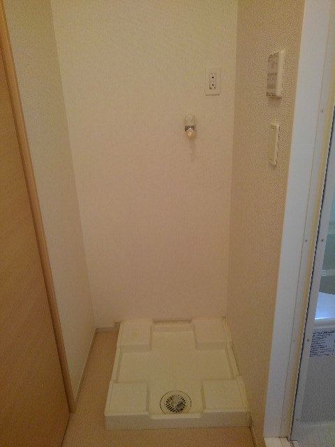 グランデュール その他5