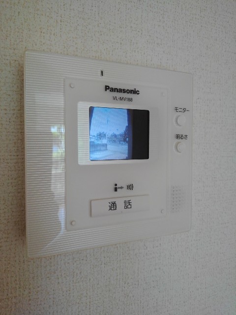 グランデュール その他6