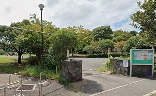 グランデュール その他外観3