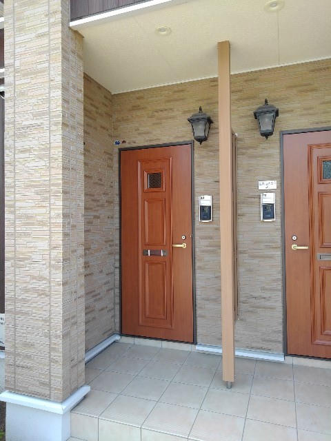 グランデュール その他7