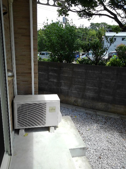 グランデュール その他8