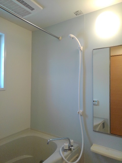 グランデュール 風呂画像