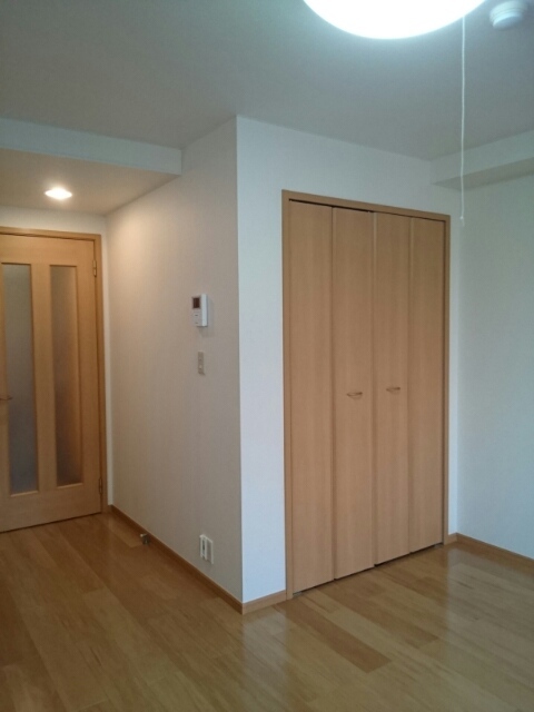 ＴＩＡＮＡ その他1