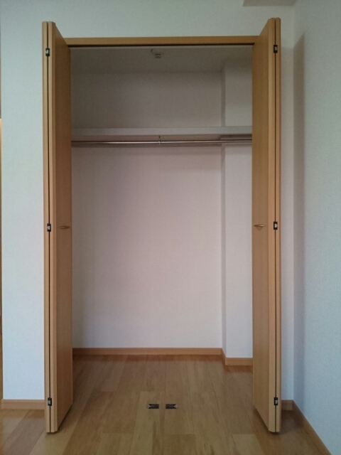 ＴＩＡＮＡ その他2