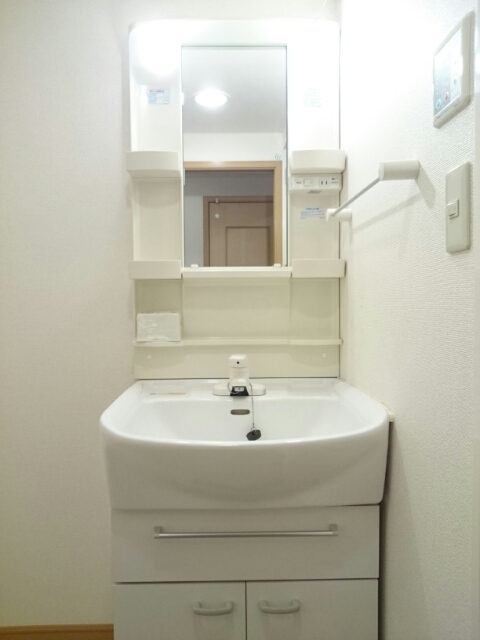 ＴＩＡＮＡ その他3