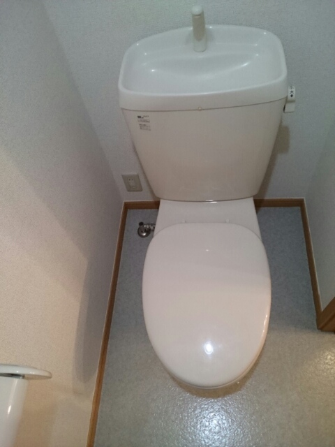 ＴＩＡＮＡ その他4