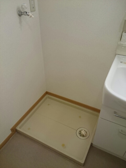 ＴＩＡＮＡ その他5