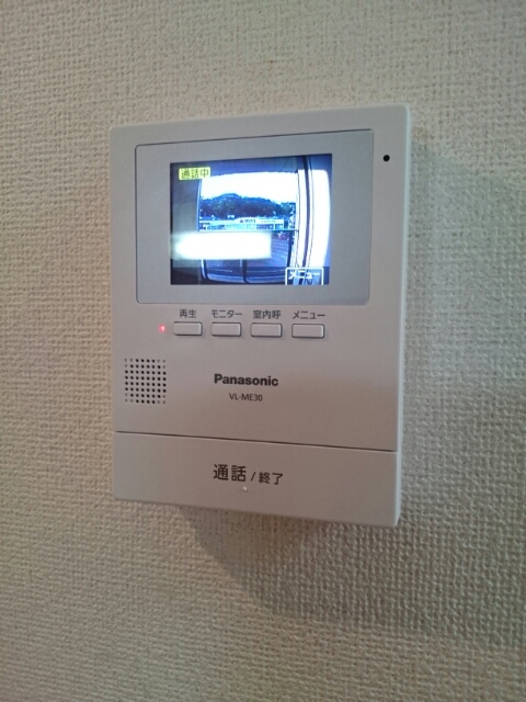 ＴＩＡＮＡ その他6