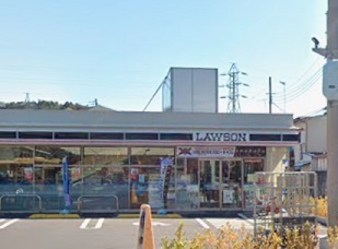 ＴＩＡＮＡ その他外観2