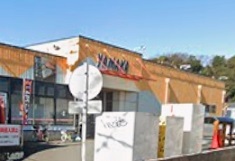 ＴＩＡＮＡ その他外観5