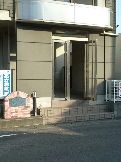 ＴＩＡＮＡ その他7