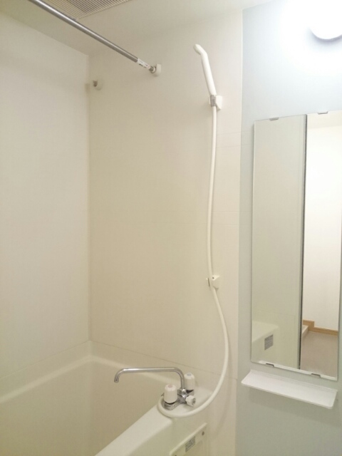 ＴＩＡＮＡ 風呂画像