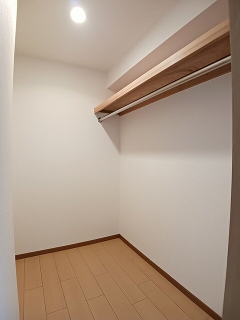 収納 エスポワ-ルいずみ野 その他2