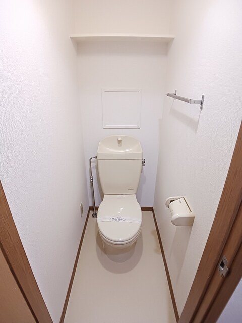 その他 エスポワ-ルいずみ野 その他4