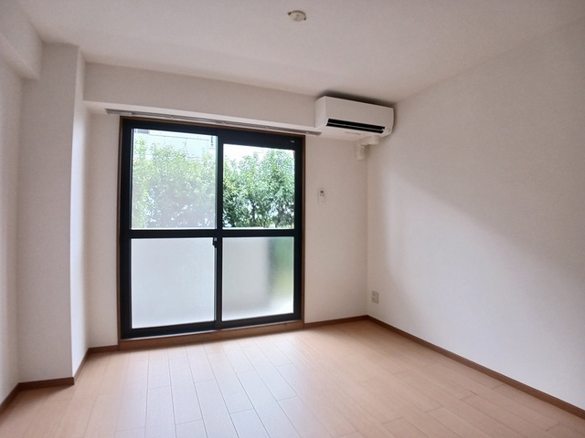 リビング エスポワ-ルいずみ野 リビング