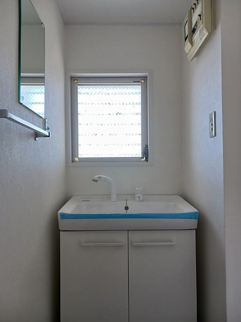 リバーサイド その他3