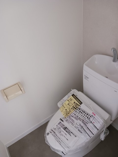 リバーサイド その他4