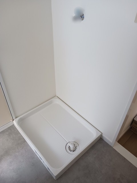 リバーサイド その他5