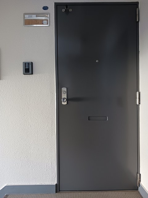 リバーサイド その他7