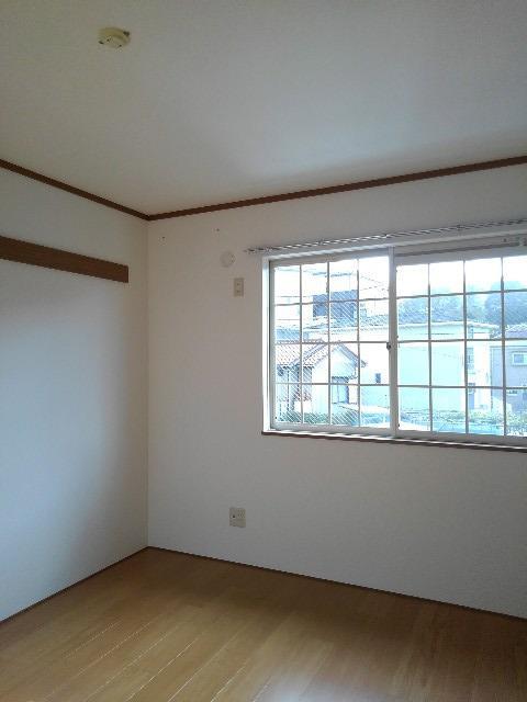 その他 フォルム弐番館 その他1