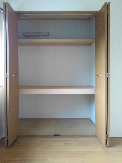 収納 フォルム弐番館 その他2
