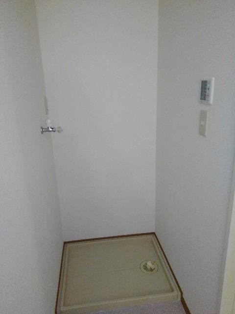 他設備 フォルム弐番館 その他5