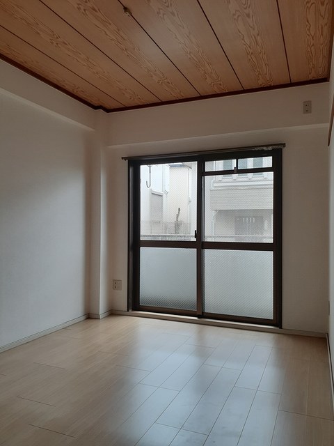 グレイス原宿Ⅱ その他1