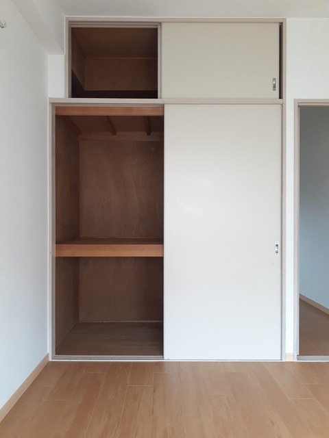 グレイス原宿Ⅱ その他2