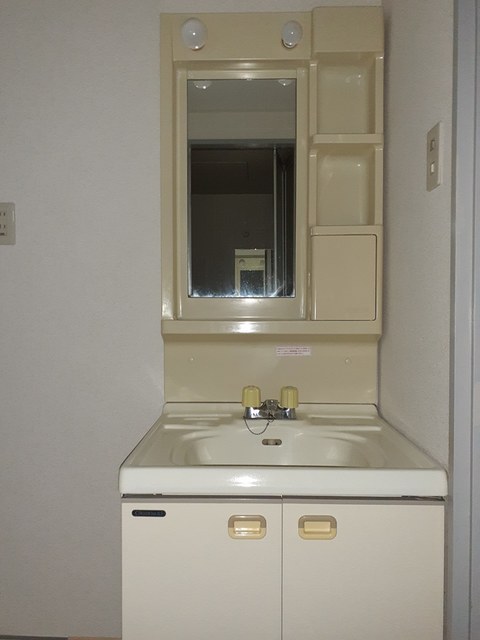 グレイス原宿Ⅱ その他3