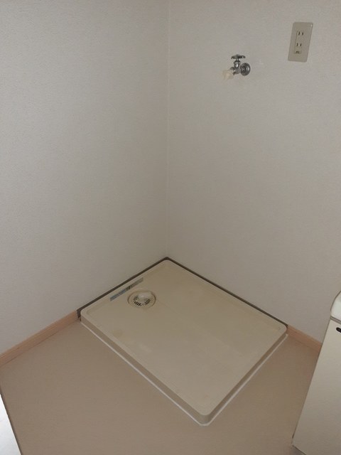 グレイス原宿Ⅱ その他5