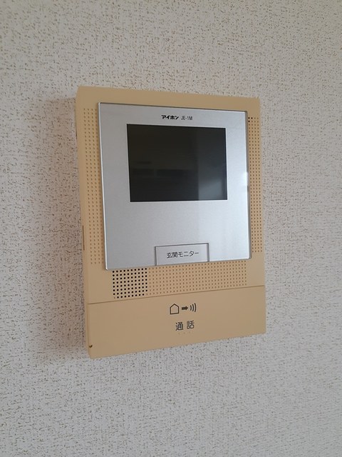 グレイス原宿Ⅱ その他6