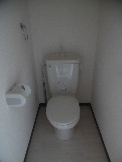 サザンクロス その他1