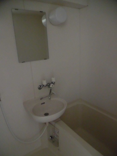 サザンクロス その他2