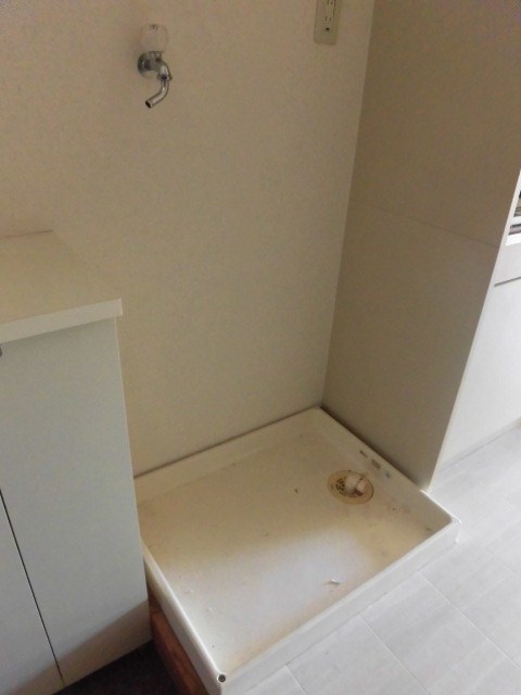 サザンクロス その他3