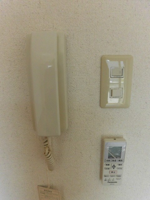 サザンクロス その他4