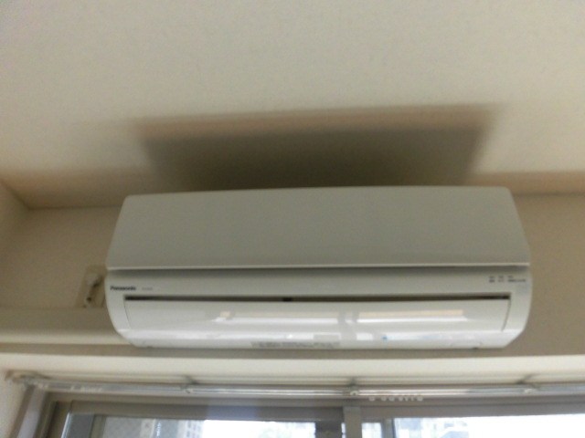 サザンクロス その他5