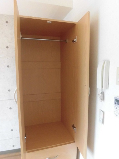 サザンクロス その他6