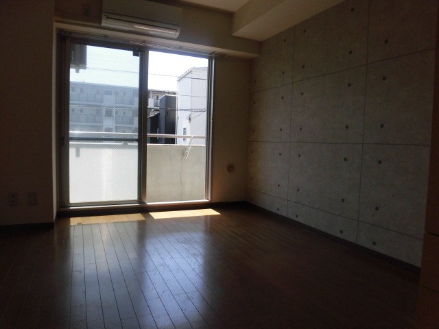 サザンクロス リビング