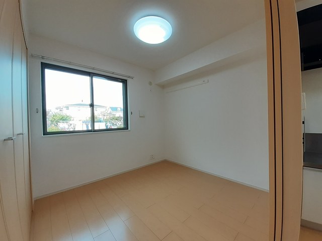 コルディアーレ その他1