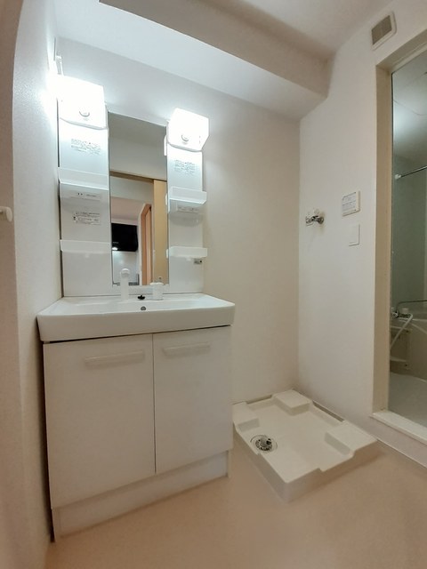 コルディアーレ その他3