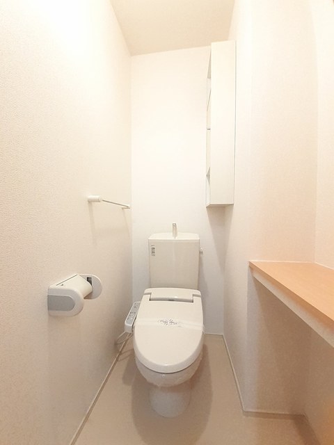 コルディアーレ その他4