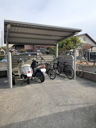 コルディアーレ その他5