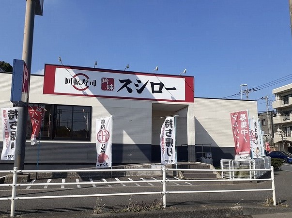 コルディアーレ その他外観4