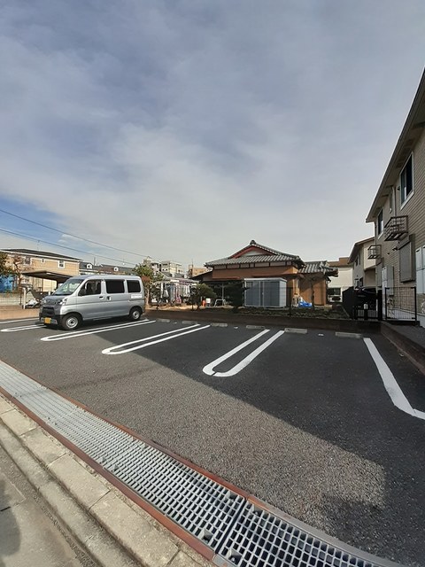 コルディアーレ その他7