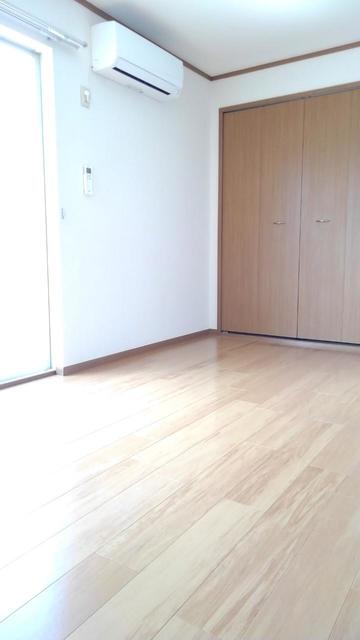 その他 モデルノ24 その他1